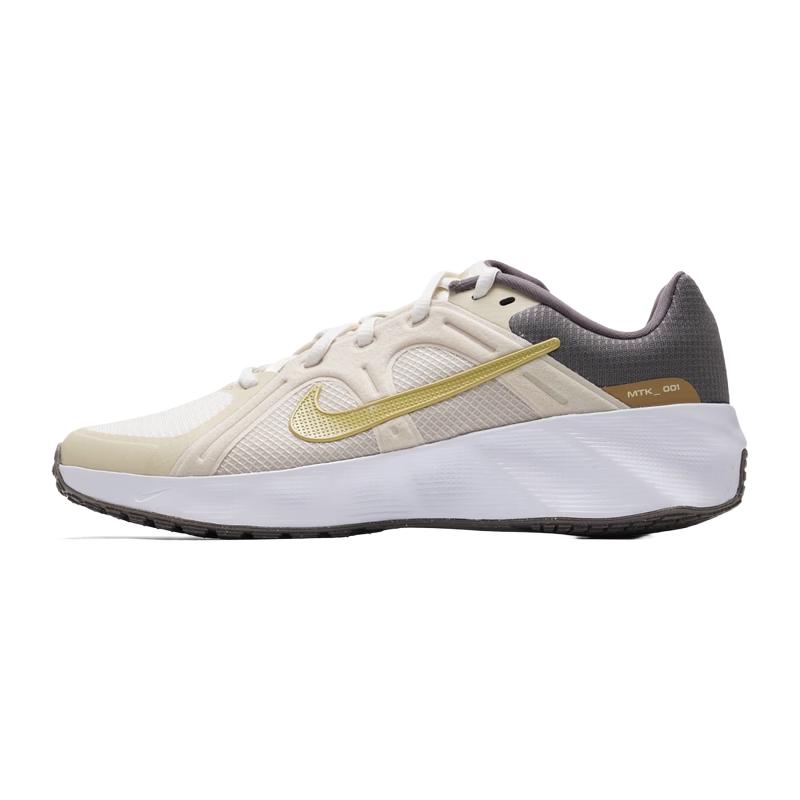 NIKE Men's METRO TEK Casual Sneakers
