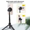 For MagSafe Stand Mobile Phone Holder 1/4 Screw Hole Bracket Magnetic Mount For Car Laptop For Magsafe Stand Holder Q5Z2