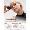 SANAG F20S Pro Bone Conduction Sports Earbuds