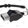 Qidun Multi-Purpose Sports & Survival Whistle