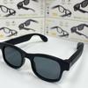 V3 Smart Glasses Anti-blue Light Sunglasses Large Battery And Bluetooth for Calls and Music Bluetooth Glasses
