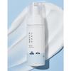 1025 Dokdo Bubble Foam Cleanser Gentle Low pH Facial Cleanser 150ml