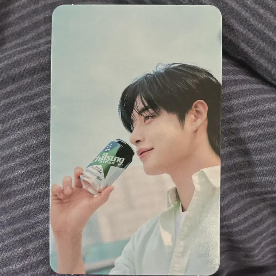 Zerobaseone Kim Ji Woong