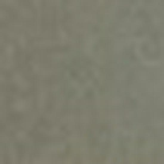 14g Colored Tissue Paper for Christmas Decoration & Kids' Crafts, Fresh Flower Wrapping