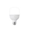 30W E27 Warm White LED Light Bulb