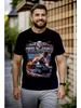 Koszulka WORLD OF TANKS
