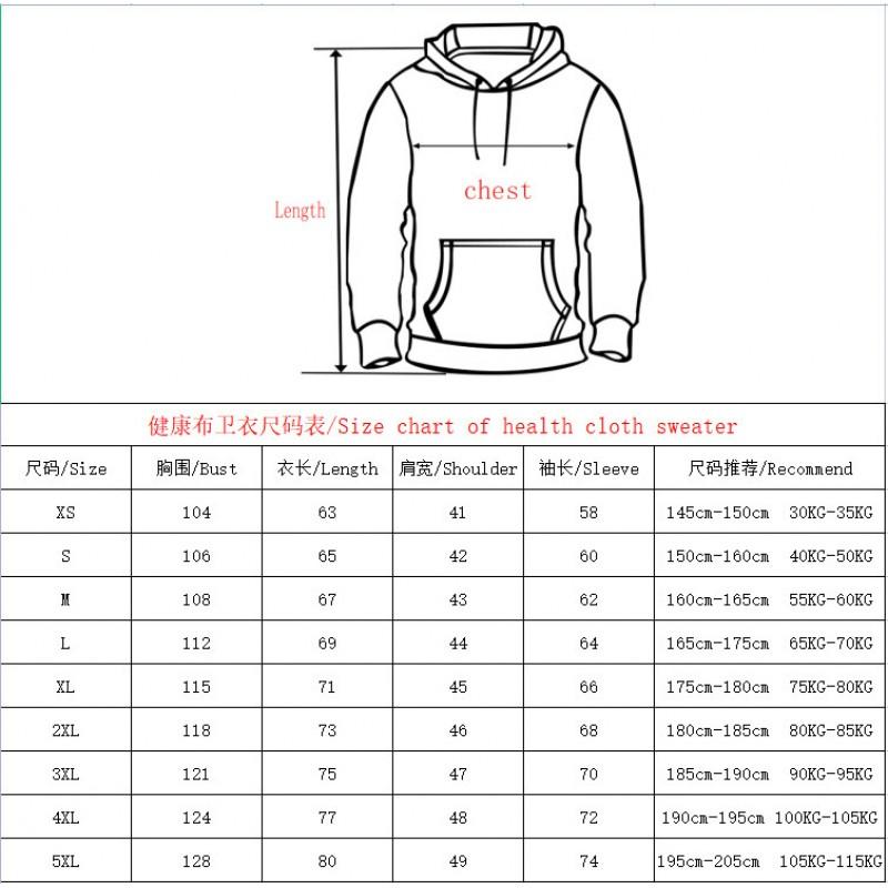 Avengers Star-Lord Hoodie 3D Print Zip-Up Sweatshirt Teen Boys Cosplay Casual Wear