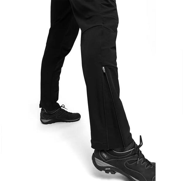 Maier Sports Брюки Norit Winter M