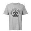 Flux Of Pink Indians NEW T Shirt (7 X Diff Sizes) Anarchy, Crass, Poison Girls,