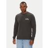 Billabong Foundation Cr Hoodie