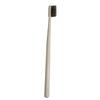 Disposable Toothbrush (100-count)