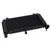 Motorcycle Radiator Transmission Cooler Aluminium Alloy for CMX 300 500 CRF 250L MSX 125 SF Grom