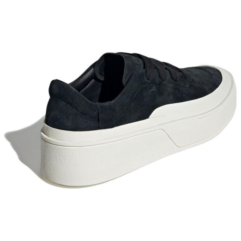 Adidas Labcourt 'Black White' Sneakers ID6227