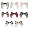 Cat Ears Electric Animal Furry Kitten Headband Hair Hoop for Masquerade