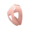 Tcare Snoring Chin Strap Adjustable Anti Snore Chin Strap Support Stop Snoring - Natural Instant Snore Relief Jaw Belt For Adult