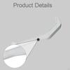 Ice Maker Full Guide Refrigerator Shut Off Level Arm DA61-05435A Fittings Accessories Direct