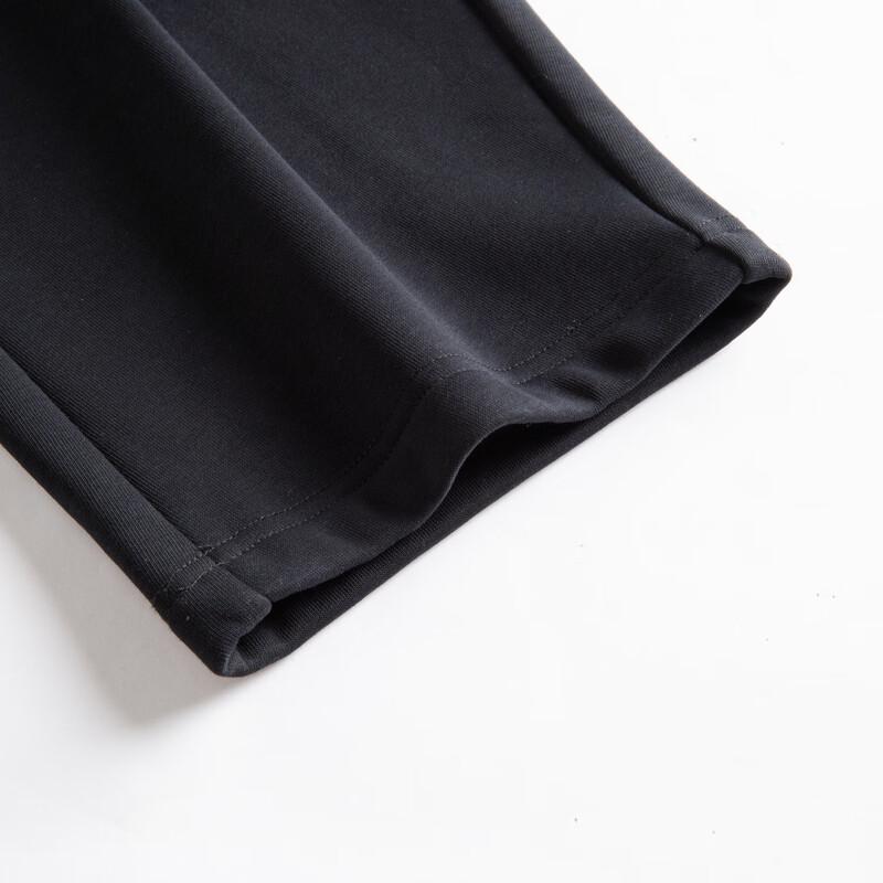 Elva' Island Women's High-Waist Casual Sport Pants