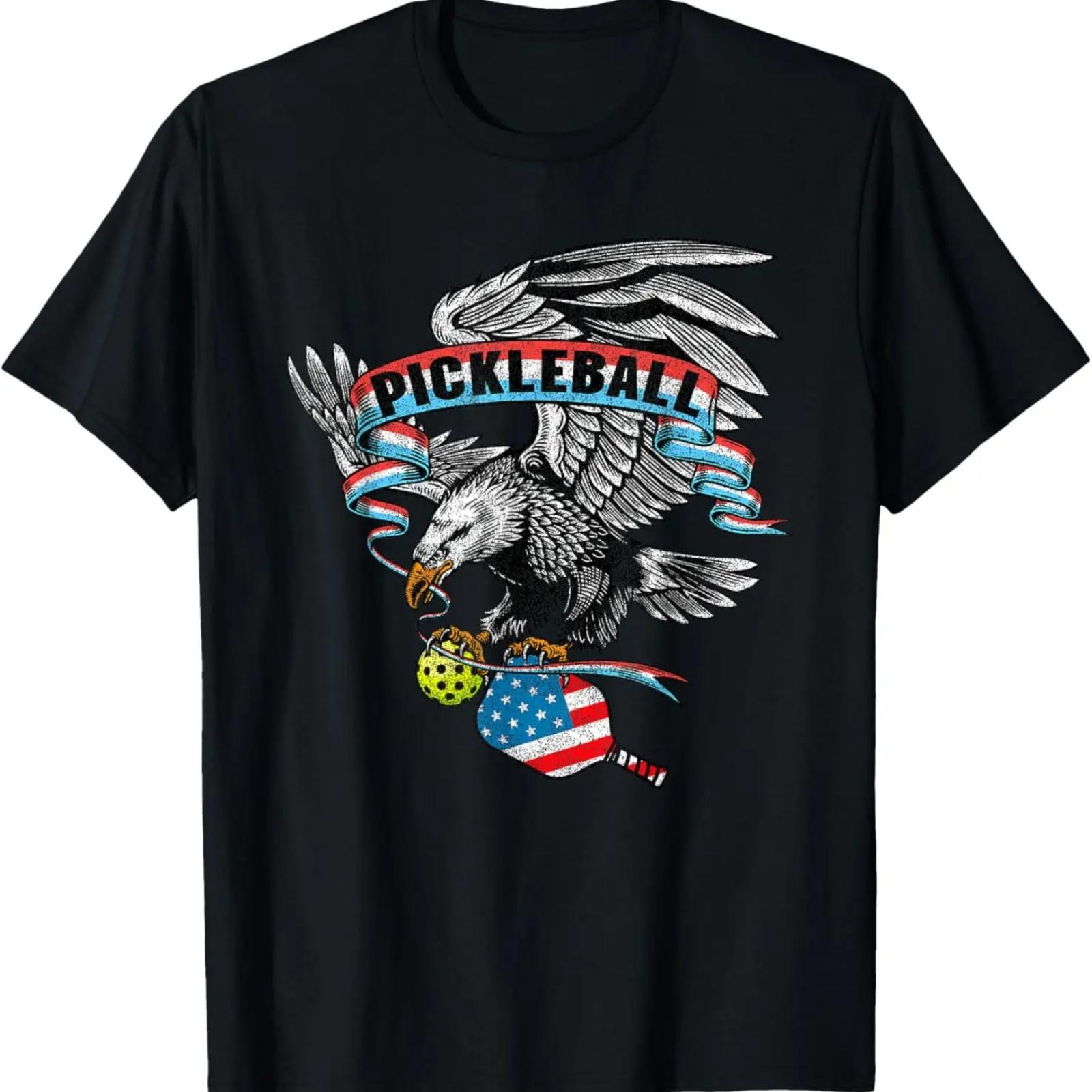 

65th Birthday Gift men Vintage born 1959 turning 65 Year Old T-Shirt S