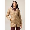 Oltre Down Jacket