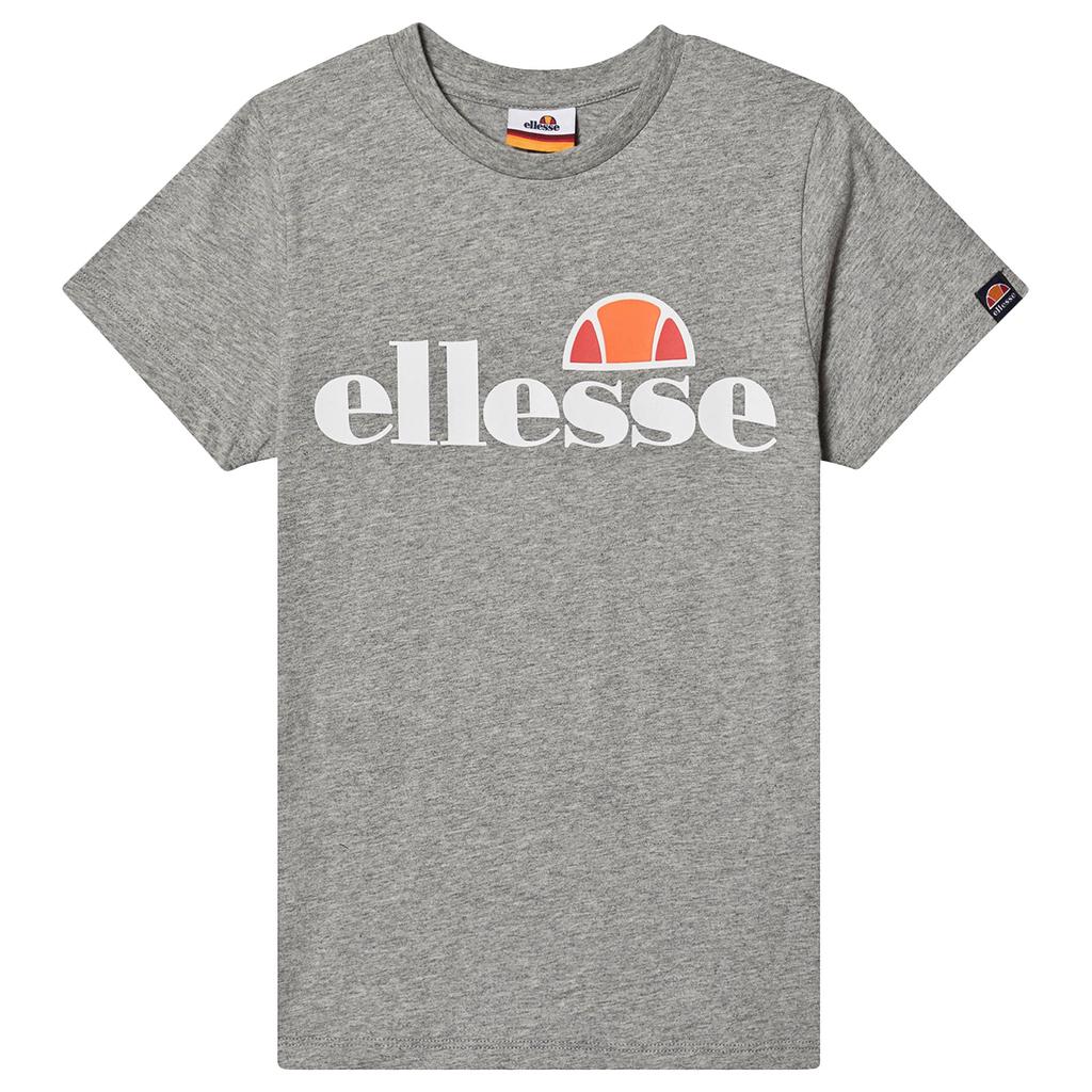 ellesse junior