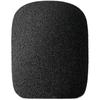 Audio en video accessoires – Microfoons