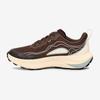 Teva Women'S Trailwinder Low (Ccl) Stvf2435992-Ccl