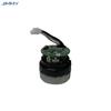 Originale Bürstenlose DC-Motor-Baugruppe Zubehör Ersatzteile Für JIMMY H8 H8 Pro Handstaubsauger