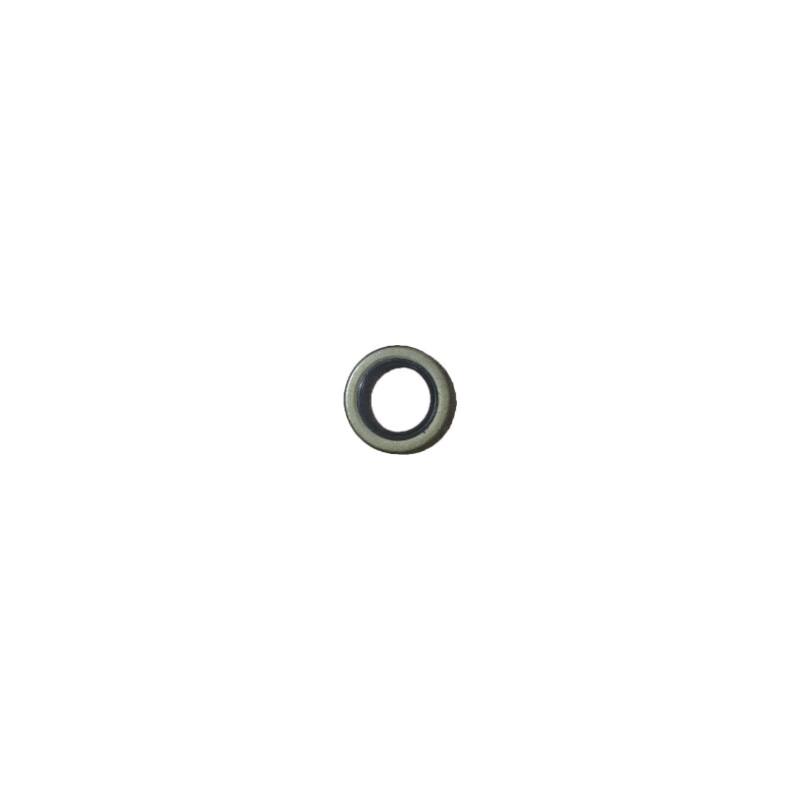 Nanjing Iveco NJ2046 Transmission Front Oil Seal