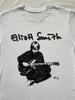 ELLIOTT SMITH Concert T-shirt Tour Full Size S To 5XL PA810