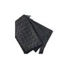 Bottega Veneta Adjustable Strap Calfskin Shoulder Bag Women Shoulder Bag Black 609692V3US28984