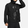 Nike NRG X Te Jacket Black Men Outerwear CT1042-010
