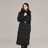 BOSIDENG B40144718 High-End Business Slim-Fit Down Jacket
