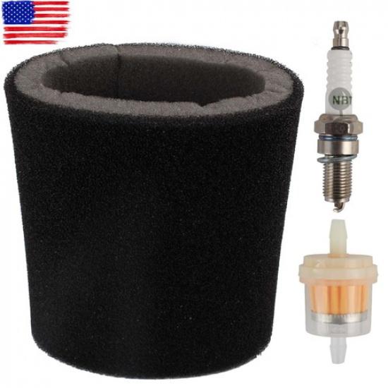 for Dodge Dakota Ram 1500 3500 Pickup Master Power Window Switch Front Left