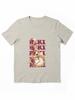 Xenoblade Chronicles Riki Xenoblade Chronicles Essential T-Shirt