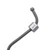 New Holland 65803 Andoria Injection Hose