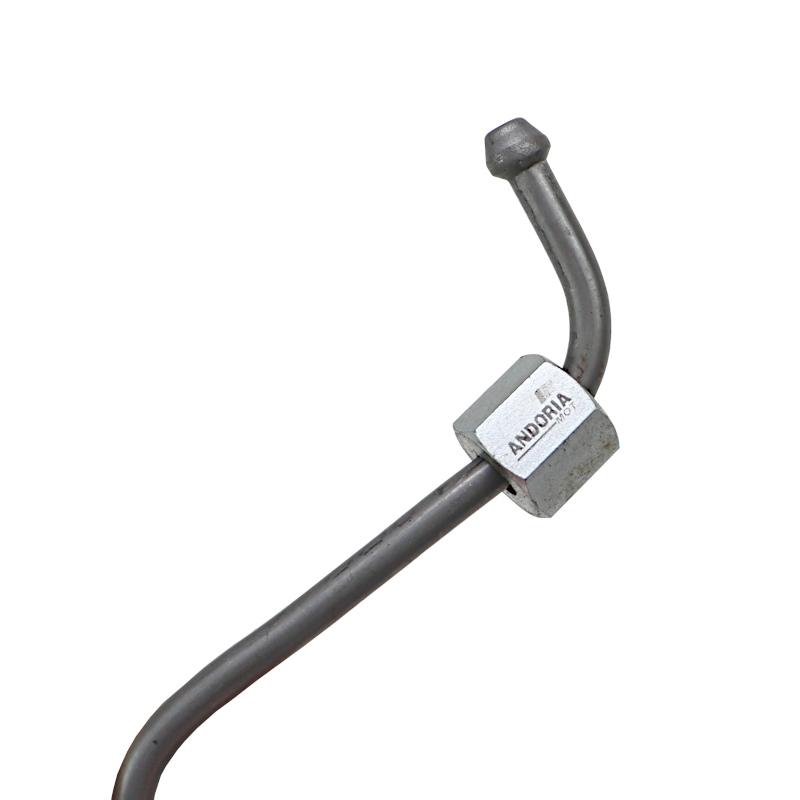 New Holland 65803 Andoria Injection Hose