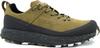 Hiking Shoes Lundhags Tived Trail Schuh Olive