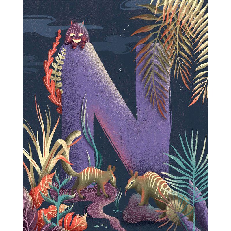 5D DIY Diamond Painting Scenery Mosaic Cross Stitch Landscape Diamond Embroidery Sale Winter Home Decor Gift