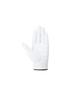 WAAC Men Golf Glove(Left Handed) Wghcx26141Bkx