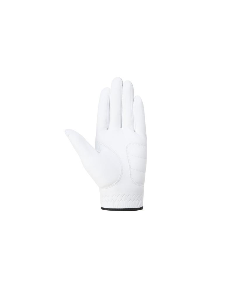WAAC Men Golf Glove(Left Handed) Wghcx26141Bkx