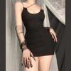 Sexy Lingerie Secretary Outfit Sexy Hollow Uniform Seduction Hot Nightclub Girl Cosplay Passion Suit Woman