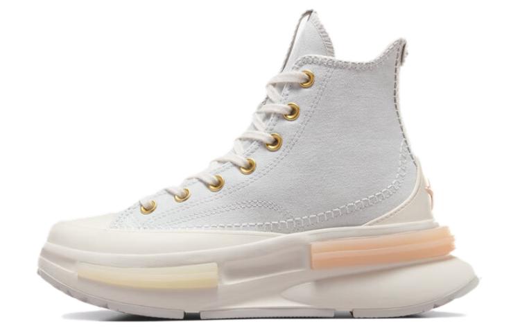 Converse Run Star Legacy Cx Hi