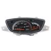 Motorcycle Instrument Applicable DIO AF27 AF28 AF34 AF35 Assembly, Speedometer, Models