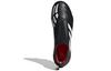 adidas Predator 19+ Fg '25th Anniversary' EE8417