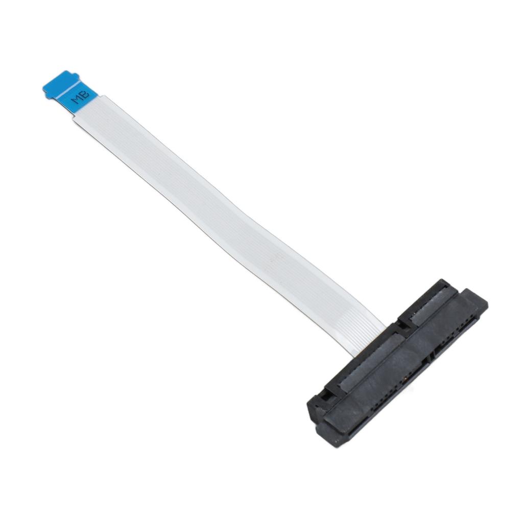 Professional Laptop Hard Drive Cable Replacement 2.5in SATA HDD for HP 17 CN Computer