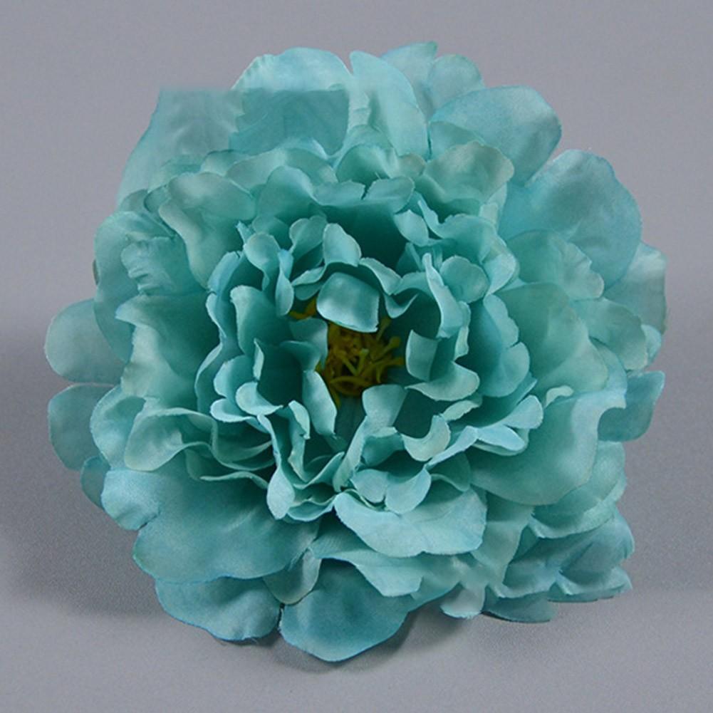 PCS Wedding Wall Peony Flower Heads Wedding Wall Wires