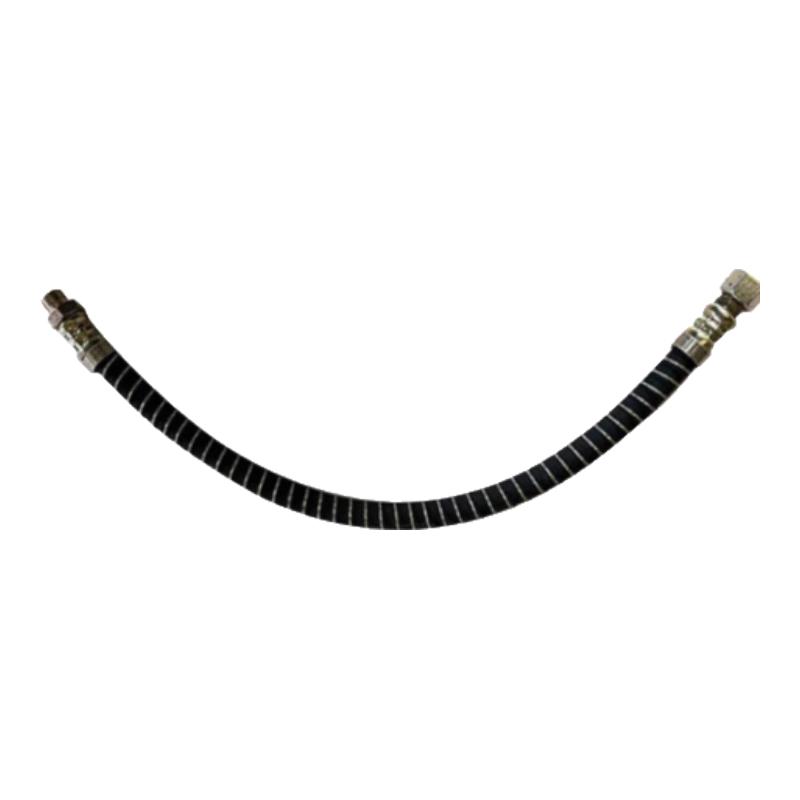 Beiben Heavy Truck Front Brake Hose