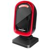 SUPERLEAD Commercial Barcode Scanner & Payment Platform