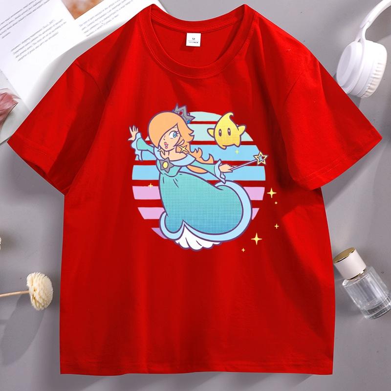 Cute Graphic T Shirts Unisex Unisex Summer Casual Short Sleeve Family Vacation Trip TShirt Pullover Unisex Cotton Comfortable Tee