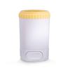 Pet Foot Cleaning Cup, Pet Paw Cleaning Cup, Pet Cleaning Supplies, Dog Foot Cleaning, Cat and Dog Silicone Brush, Pet Foot Cleaning Device